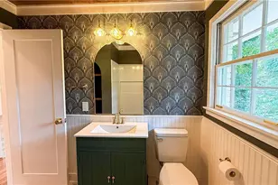 6356 Fitzgerald Ln, Austell, GA 30168 - Photo 10