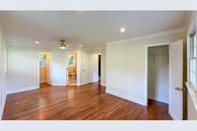 6356 Fitzgerald Lane, Austell, GA 30168 - Photo 20