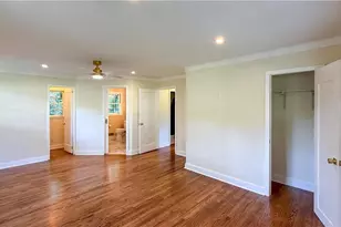 6356 Fitzgerald Ln, Austell, GA 30168 - Photo 20
