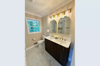 6356 Fitzgerald Lane, Austell, GA 30168 - Photo 26