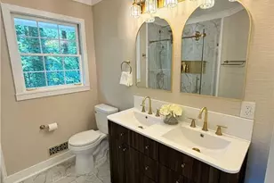6356 Fitzgerald Ln, Austell, GA 30168 - Photo 26