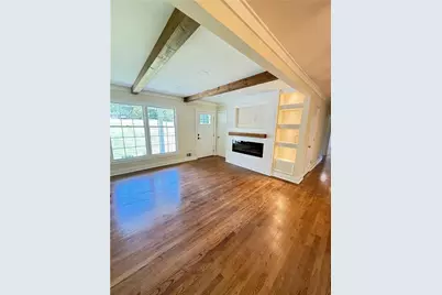 6356 Fitzgerald Lane, Austell, GA 30168 - Photo 6