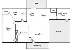 6356 Fitzgerald Ln, Austell, GA 30168 - Photo 22