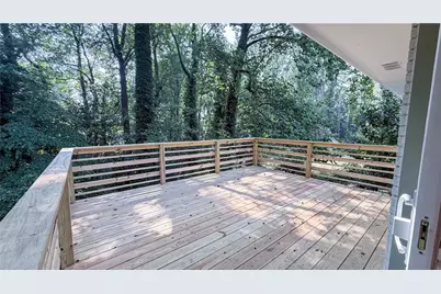 6356 Fitzgerald Lane, Austell, GA 30168 - Photo 28