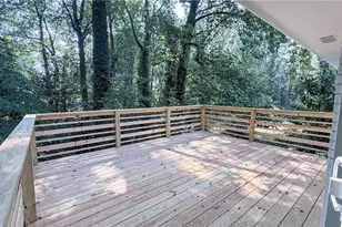 6356 Fitzgerald Ln, Austell, GA 30168 - Photo 28