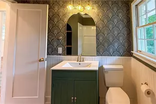 6356 Fitzgerald Ln, Austell, GA 30168 - Photo 10