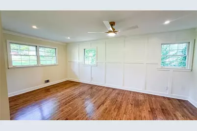 6356 Fitzgerald Lane, Austell, GA 30168 - Photo 12