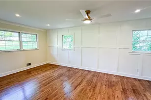 6356 Fitzgerald Ln, Austell, GA 30168 - Photo 12