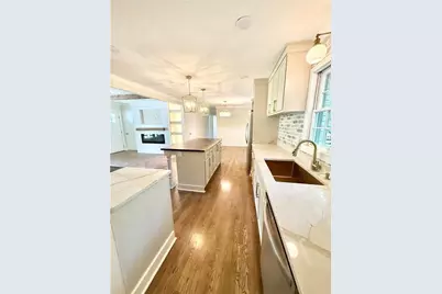 6356 Fitzgerald Lane, Austell, GA 30168 - Photo 12