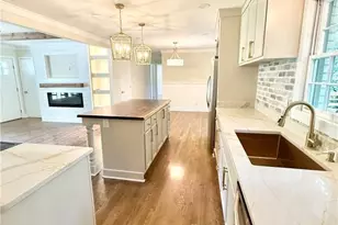6356 Fitzgerald Ln, Austell, GA 30168 - Photo 12