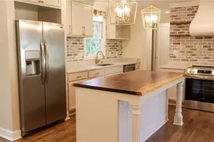 6356 Fitzgerald Ln, Austell, GA 30168 - Photo 6