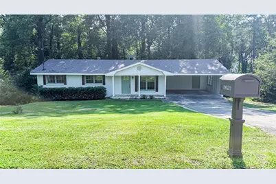 6356 Fitzgerald Lane, Austell, GA 30168 - Photo 38