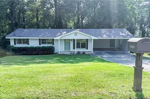 6356 Fitzgerald Ln, Austell, GA 30168 - Photo 38