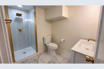 6356 Fitzgerald Lane, Austell, GA 30168 - Photo 24