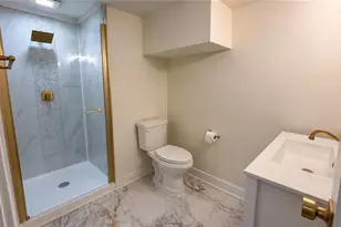 6356 Fitzgerald Ln, Austell, GA 30168 - Photo 24