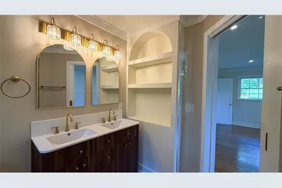 6356 Fitzgerald Lane, Austell, GA 30168 - Photo 22