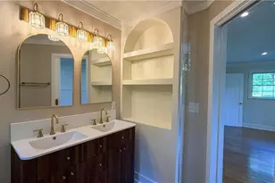 6356 Fitzgerald Ln, Austell, GA 30168 - Photo 22