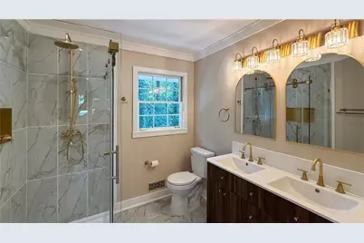 6356 Fitzgerald Lane, Austell, GA 30168 - Photo 14