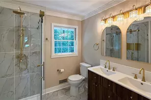 6356 Fitzgerald Ln, Austell, GA 30168 - Photo 14