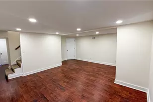 6356 Fitzgerald Ln, Austell, GA 30168 - Photo 20
