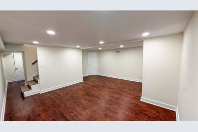 6356 Fitzgerald Lane, Austell, GA 30168 - Photo 18