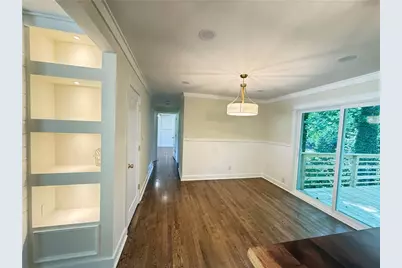 6356 Fitzgerald Lane, Austell, GA 30168 - Photo 8