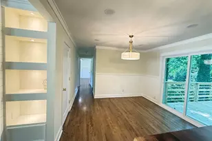 6356 Fitzgerald Ln, Austell, GA 30168 - Photo 8