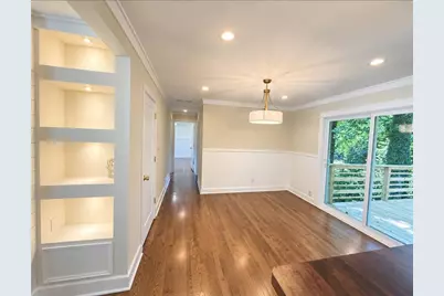 6356 Fitzgerald Lane, Austell, GA 30168 - Photo 8