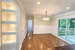 6356 Fitzgerald Ln, Austell, GA 30168 - Photo 8