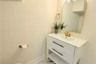 6356 Fitzgerald Ln, Austell, GA 30168 - Photo 34