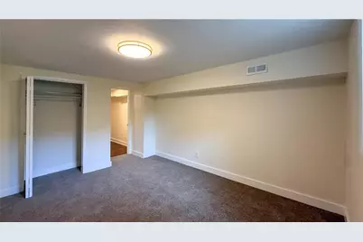 6356 Fitzgerald Lane, Austell, GA 30168 - Photo 20