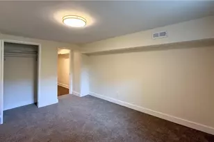 6356 Fitzgerald Ln, Austell, GA 30168 - Photo 20