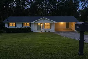 6356 Fitzgerald Ln, Austell, GA 30168 - Photo 30