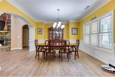 4275 Jersey Covington Road, Covington, GA 30014 - Photo 22