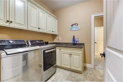 4275 Jersey Covington Road, Covington, GA 30014 - Photo 56