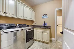4275 Jersey Covington Rd, Covington, GA 30014 - Photo 56