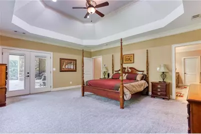 4275 Jersey Covington Road, Covington, GA 30014 - Photo 48