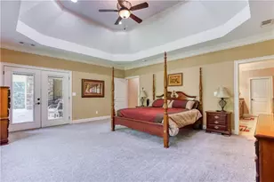 4275 Jersey Covington Rd, Covington, GA 30014 - Photo 48