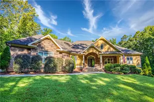 4275 Jersey Covington Rd, Covington, GA 30014 - Photo 4