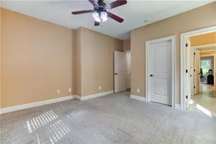 4275 Jersey Covington Rd, Covington, GA 30014 - Photo 64