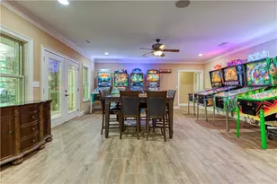 4275 Jersey Covington Rd, Covington, GA 30014 - Photo 76