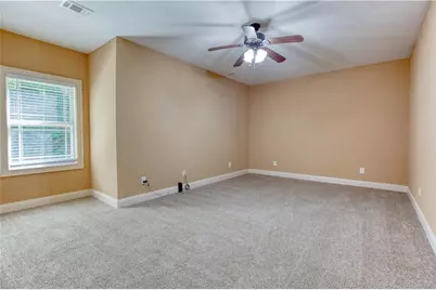 4275 Jersey Covington Road, Covington, GA 30014 - Photo 78