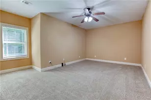 4275 Jersey Covington Rd, Covington, GA 30014 - Photo 78