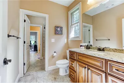 4275 Jersey Covington Road, Covington, GA 30014 - Photo 62