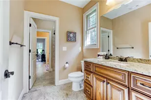 4275 Jersey Covington Rd, Covington, GA 30014 - Photo 62