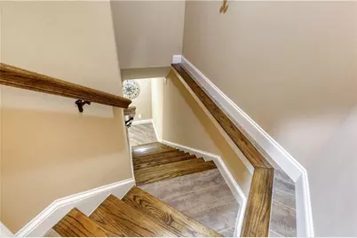 4275 Jersey Covington Road, Covington, GA 30014 - Photo 66