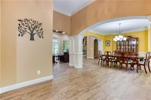 4275 Jersey Covington Rd, Covington, GA 30014 - Photo 20