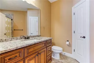 4275 Jersey Covington Rd, Covington, GA 30014 - Photo 44