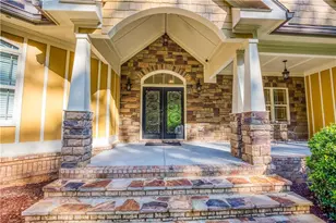 4275 Jersey Covington Rd, Covington, GA 30014 - Photo 2