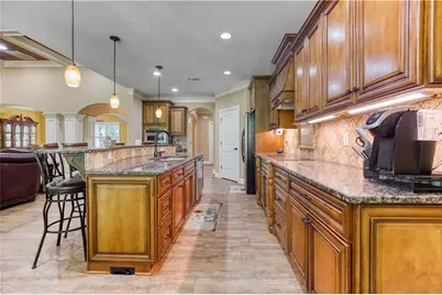 4275 Jersey Covington Road, Covington, GA 30014 - Photo 30